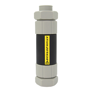 Custom Logo Real Capacity 4GB 8GB 16GB 32GB 64GB PVC Silicone Pipes Fire Hydrants Usb Flash Drive Wholesale <strong>Memory</strong> <strong>Stick</strong> - Product Image 3