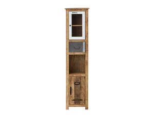 Mueble alto para baño Pune - Product Image 4