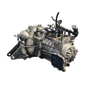 Tablero de Instrumentos Completo HYUNDAI Tucson Serie d4ea Diésel 2000 (04>09) - Product Image 2