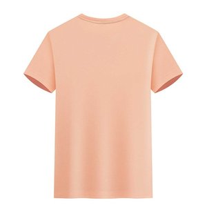 3pcs Mens Plain T-Shirt Casual 100% Cotton Slim Fit Short Sleeve Fitness Top Gym Clothes Soft Male White Black Big Size T Shirt - Product Image 3