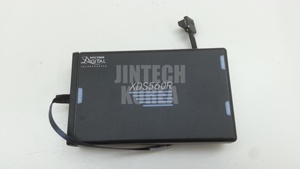 13198) [<b>USED</b>] SPECTRUM DIGITAL 507350-0002 - Product Image 2