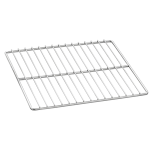GN 2/3 ตะแกรงระบายน้ำแบบกริด - Product Image 1