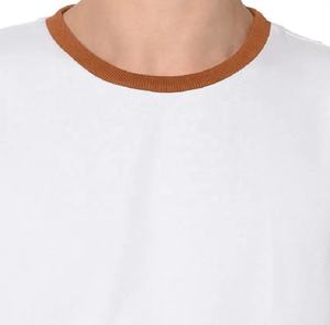 Venta directa de fábrica Nuevo estilo Sudadera de secado rápido para hombres Nueva llegada Mejor tela Algodón Hombres Sudadera térmica - Product Image 5