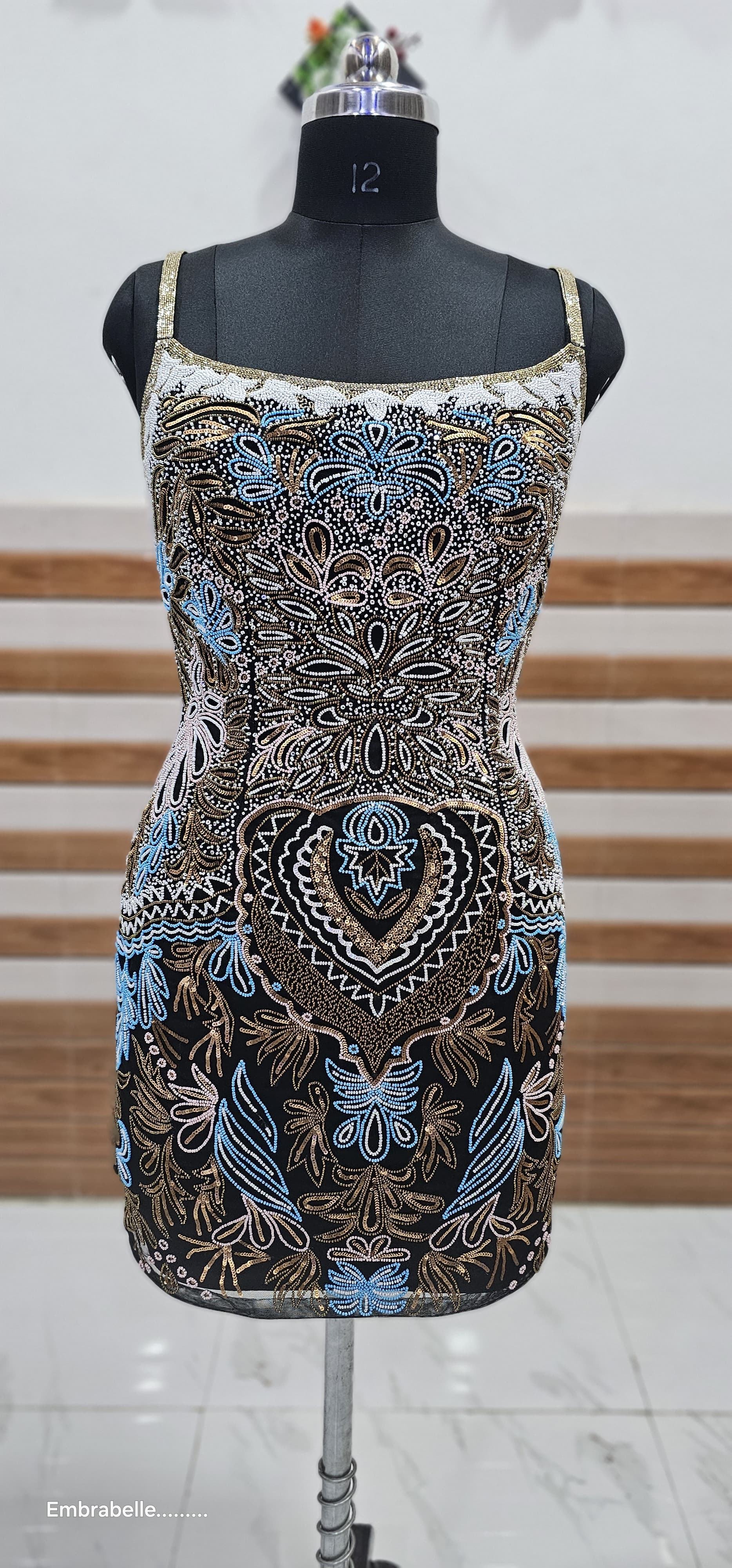 กำหนดเอง