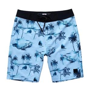 2024 nouveau été hommes Shorts de plage séchage rapide coupe ample hommes Shorts concepteur luxe natation Surf Shorts de natation - Product Image 6