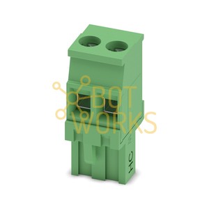 Phoenix Contact 1912401 - Nuovo - Product Image 1