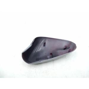 ฝาครอบกระจกมองข้างขวา ALFA ROMEO Giulietta Series (940_) (10>13) รุ่น 156091420 - Product Image 2