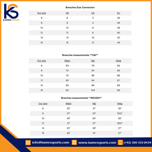 Chaqueta de montar de alta calidad y pantalones de silicona para hombre, pantalones de montar a caballo, pantalones de montar ecuestres - Product Image 6