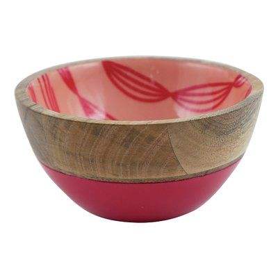 ตามที่แสดง