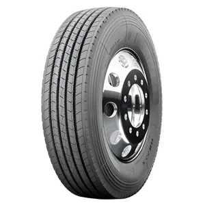 Excellent Performance 295/75r22.5 11r 22.5 Drive Commercial Truck <b>Tire</b> <b>trailer</b> Radial Truck and Bus <b>Tires</b> - Product Image 3