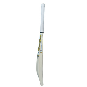 Haute qualité manche court cachemire saule Scoop ultime Performance confort bois cricket batte pour les joueurs de tennis couverture de chauve-souris gratuite - Product Image 3
