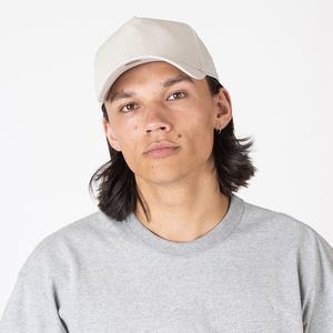 Venta al por mayor gorra de béisbol clásico ajustable sombrero de béisbol hombres mujeres Unisex sombrero de Softbol - Product Image 3