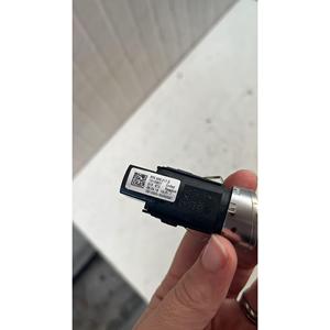 ปุ่มสตาร์ทและสต็อป CZC สำหรับรถยนต์ AUDI A3 Convertible Series (8V7, 8VE) (13>) - Product Image 2