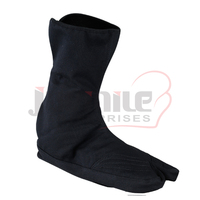 Bottes de combat de boxe professionnelle unisexe maille respirante antidérapante Pro Ninja chaussures pour hommes et femmes