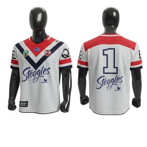 Camisetas de Lacrosse Ligeras con Espalda Cruzada, Diseño Personalizado, Poliéster, para Hombre y Jóvenes, Reversibles, Diseño Sublimado con Malla Impresa para Equipos - Product Image 1