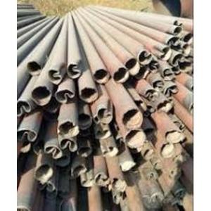 ท่อแตงโมทองเหลืองอุตสาหกรรมเศษต่ำความบริสุทธิ์สูง - Product Image 3