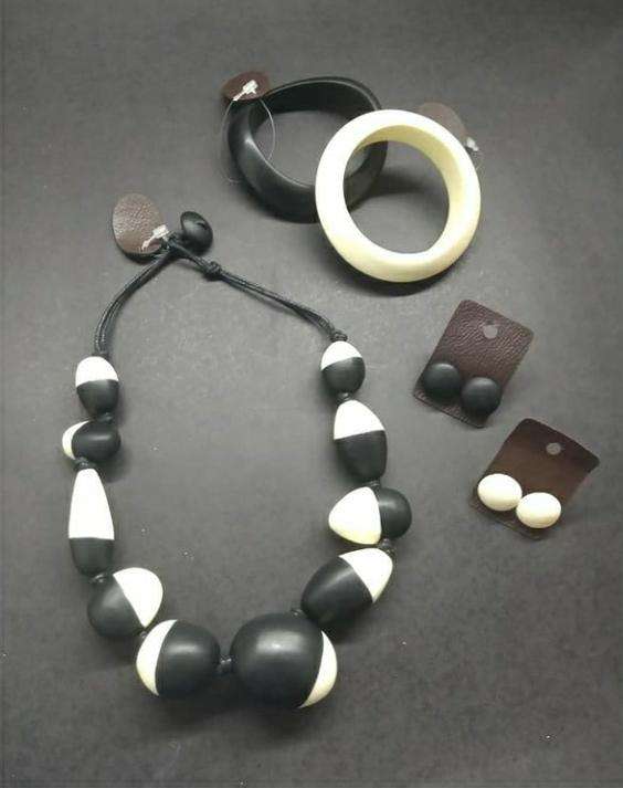 ตามที่แสดง