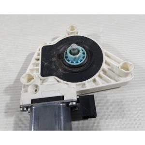 MOTORE ELETTRICO PER FINESTRINO ANTERIORE DESTRO VOLKSWAGEN Golf 7 Sedan 5Q4959802B (12>) - Product Image 6