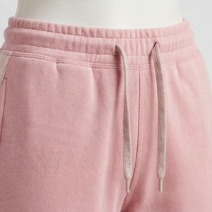 Servicio Personalizado, Venta Caliente, Chándales Deportivos para Mujer, Precio al por Mayor, Logotipo Personalizado, Chándal Deportivo para Mujer, Ropa Deportiva Asequible para Gimnasio y Running - Product Image 5