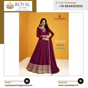 ชุดเดรสผ้าเเฟชั่นผ้าเเฟชั่นสวยงามชุดเเฟชั่นเเฟชั่นสวยงาม - Product Image 6