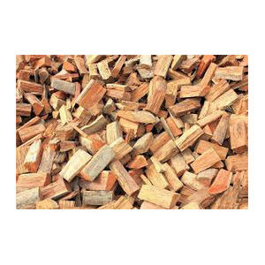 ฟืนจากเตาเบลเยียมแบบนิ่มและเนื้อแข็งในผลิตภัณฑ์ที่เกี่ยวข้องกับพลังงานพันธุ์โอ๊กและเถ้า - Product Image 2