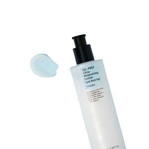 Lotion ultra-hydratante sans huile à la sève de bouleau 100 ml pour tous types de peaux - Product Image 2