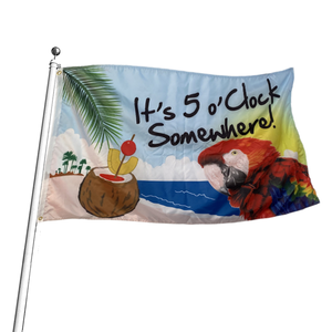 Bandera personalizada barata de 3x5 pies, bandera del Orgullo Gay, bandera en algún lugar, Impresión de pancarta, bandera en algún lugar - Product Image 2