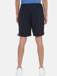 Men <b>Camo</b> Cargo <b>Shorts</b> Beach Wear Casual Streetwear Utility <b>Shorts</b> OEM Wholesale - Product Image 4