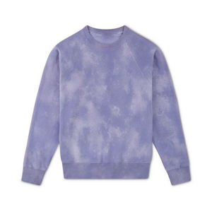 Sweats pour hommes de haute qualité 100% coton Basics Factory Collection Design de lavage à l'eau personnalisable pour l'hiver prix de gros - Product Image 3