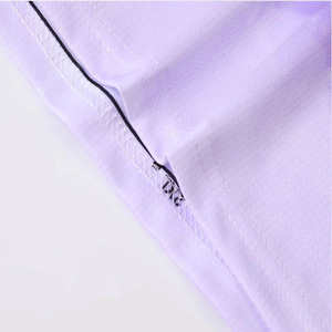 Fait sur mesure de haute qualité hommes uniforme de basket-ball respirant grande taille avec logo personnalisé - Product Image 4