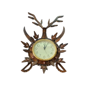 Las cerraduras son de buena calidad, las de buena calidad son inimalistas y de uso fácil. - Product Image 5