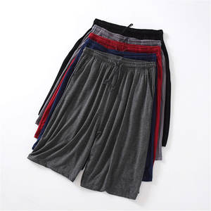 Pantalones cortos para hombre superventas de alta calidad, ropa de calle, pantalones cortos para hombre de gran oferta, ropa, pantalones cortos para hombre - Product Image 2