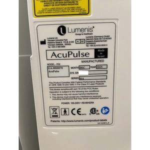 ลูเมนิส อะคูพัลส์ พร้อมเฟมทัช - Product Image 5