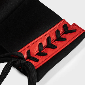 Protège-aine de boxe en cuir léger de haute qualité personnalisé de marque privée, protection confortable, prix raisonnables différents - Product Image 4