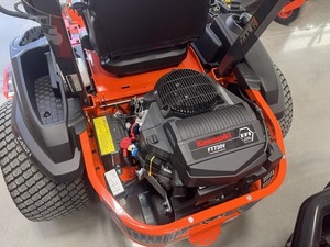 ปี 2025 สำหรับ Z452KWTI-60 เครื่องยนต์ดีเซล 2 จังหวะ 4 จังหวะ ระดับอุตสาหกรรม OEM ปรับแต่งได้ - Product Image 3