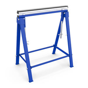 SOPORTE DE FABRICACIÓN AUSAVINA AFS3139 - Product Image 5