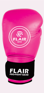 Conjuntos de boxeo profesionales de cuero PU de alta calidad con guantes transpirables Logotipo personalizado Equipo de talla grande Competitivo para boxeadores - Product Image 5