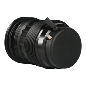 97033353317 Bolsa de Aire para Suspensión Neumática de Porsche Panamera 971, Repuesto OEM - Product Image 6