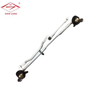 Nouvelle tringlerie de transmission d'essuie-glace tendance pour Toyota HIACE 04 '~ 14' LHD OEM #85150-26120 - Product Image 1