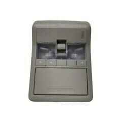 Chevrolet Captiva C100/C140 Ceiling Lamp GM Brand