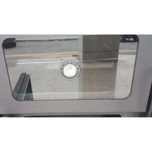 Estufa de Combustible Sólido DORELLA SOBA Water DK-25, Elegante Solución de Calefacción para el Hogar de la Colección de Chimeneas Lotus Avanos - Product Image 2