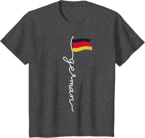 Camiseta extragrande de algodón 100% de alta calidad personalizada, camiseta estampada para hombre y mujer, camiseta lisa holgada de gran tamaño al por mayor para hombre - Product Image 6