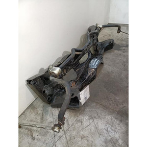 FRONT ASSAL SUBARU Forester Série 20101 FL002 FB20 hybride 1995 (18>) - Product Image 3