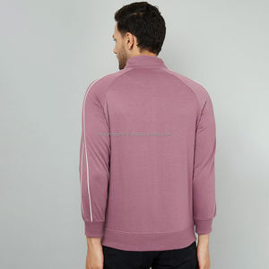 Nardon Apparel Custom Design Winter <b>Work</b> Wear <b>Men's</b> Windproof <b>Waterproof</b> Fleece Lined Zip up Soft Shell <b>Jacket</b> - Product Image 2