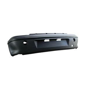 กันชนหลัง FIAT Bravo รุ่นที่ 1 (95>01) 710564000 - Product Image 1
