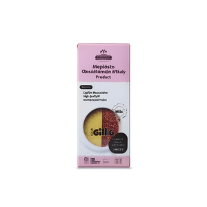 ZASSENHAUS Mephisto Muskatmhle Produit de haute qualité - Product Image 3