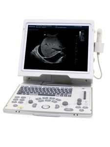 ข้อเสนอการแลกเปลี่ยนที่ดีที่สุดสำหรับเครื่องอัลตราซาวนด์ Mindray DP 50 รุ่นใหม่ - Product Image 6