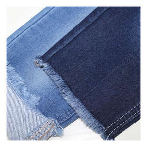 Pantalones rectos de tendencia 2024, pantalones vaqueros lavados, pantalones vaqueros lavados minimalistas de verano para hombres, 100% de algodón - Product Image 3