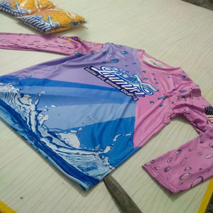 Polo clásico, ropa de calle, ropa deportiva, ropa activa para exteriores - Product Image 1