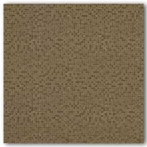 7675ประเภทผลิตภัณฑ์ HPL - Product Image 2